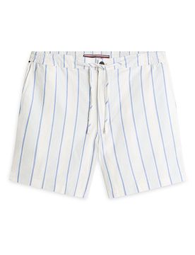 Shorts DOVER hellblau 32 herren