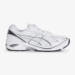 Asics Gt-2160 blanc/noir 38 femme