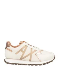 Sneakers Mujer Hueso 35,36,36.5,37,37.5,38,39,40,40.5,41 Mujer