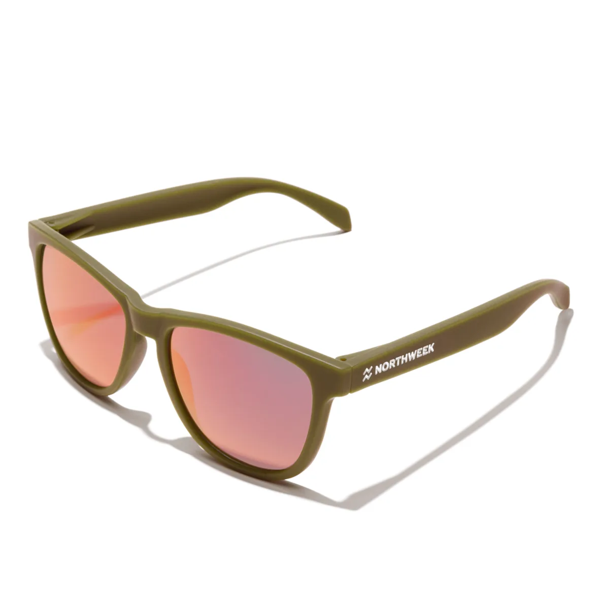 Gafas de sol Hawkers Regular Pismo - Northweek - FashionsVida