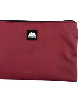 Handtaschen - Einheitsgrösse Female