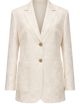 GIACCA Donna DEPARTMENT FIVE