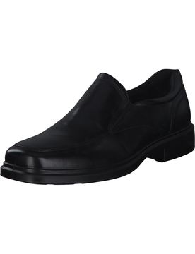 ECCO Zapatillas 'Helsinki 2' negro