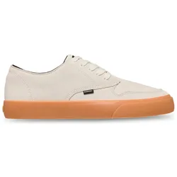 Baskets Topaz C3 White Gum EU 44