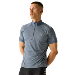 Maillot à Manches Courtes Pedal It Out Ii
