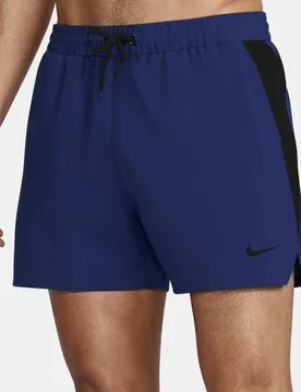 Bañador de hombre 5" Volley Short Swimwear - Nike - FashionsVida