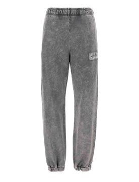 Pinko Pazzo Joggers