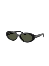 Gafas de sol 0RB2223/54 negro