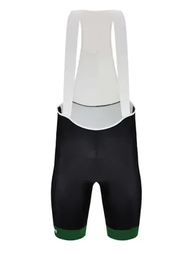 Salopette Tour De France Official Best Sprinter Black