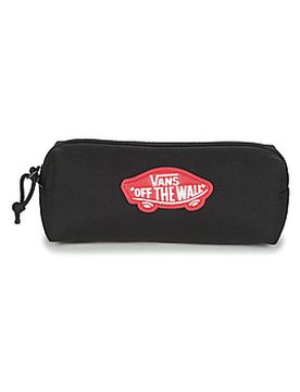 Kosmetiktasche Otw Pencil Pouch Boys Einheitsgrösse