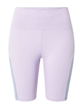 Leggings /
