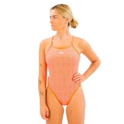 Turbo Maillot De Bain Wish