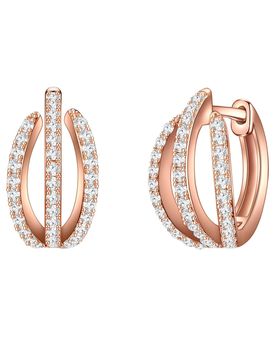 Pendientes /