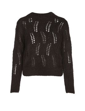 Joop Pullover KALMA marrón 42