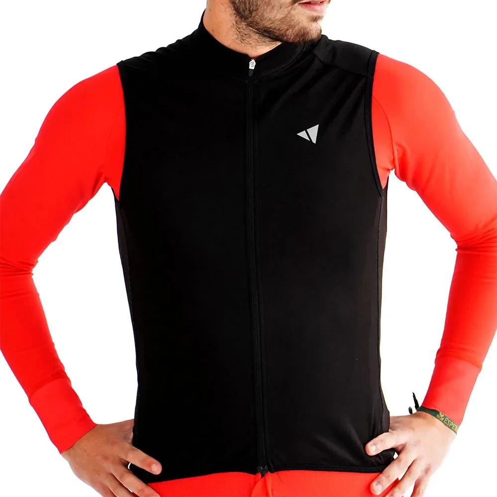 Krayton Gilet Mont Ventoux - Krayton - FashionsVida