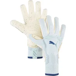 Gants De Gardien De But Future Ultimate Nc Mint Jelly / Black 7 unisex