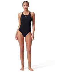 Badeanzug Sport Bekleidung Eco Endurance+ Kickback Badeanzug 8134730001 De 38;De 42 Female