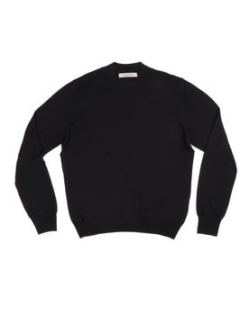 Maglia Uomo 45154/14790/099 NER