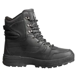 Bottes De Neige Gusse Black EU 42