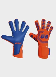 GISIX GUANTO PORTIERE SPECTRUM 25
