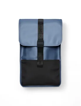 Zaino Rains 14400 BAY - Rains - FashionsVida