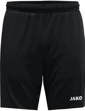 Hosen Dynamic Eu S;Eu M;Eu Xl Male - Jako - FashionsVida