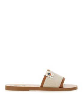 Bally Sandali Sollie
