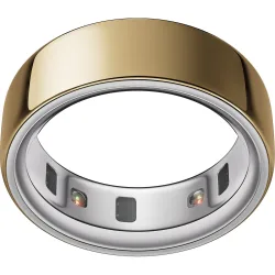 Anillo inteligente Ring Gen4