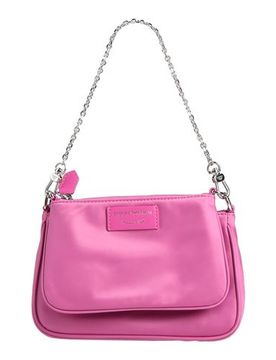 Handtaschen Damen Fuchsia -- Damen