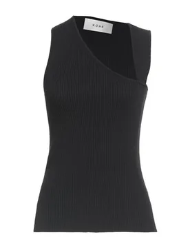 RÓHE Top Damen Schwarz 38 Damen - RÓHE - FashionsVida