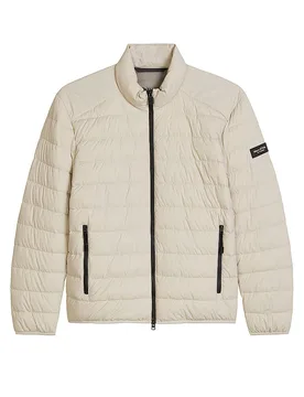 Marc O' Polo beige XXL herren - Marc O'Polo - FashionsVida
