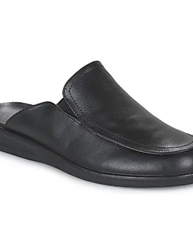 Hausschuhe Belfort 20 46;47 Male - Westland - FashionsVida