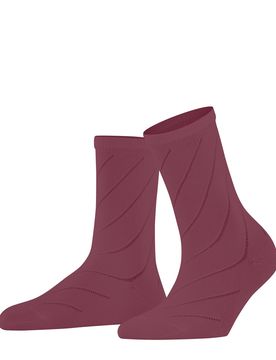 FALKE Whirl Damen Socken