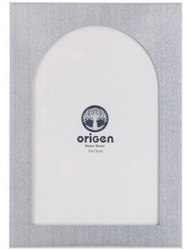 Bilderrahmen Bilderrahmen Einheitsgrösse