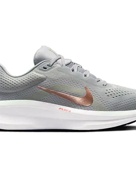 Air winflo 11 zapatilla running mujer (42,5) - Nike - FashionsVida