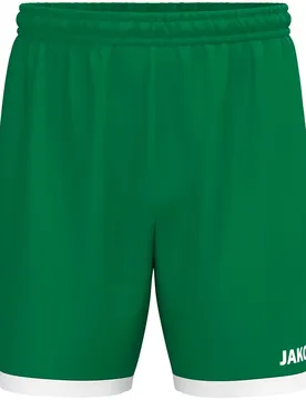 Shorts für Kinder One - Vert - unisex - Size: 9/10 ans