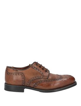 Zapatos de cordones Hombre Cuero 40,42.5,43,44 Hombre