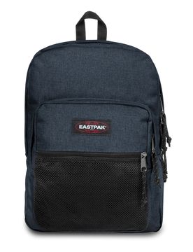 Mochila 'Pinnacle' /