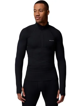 Camiseta térmica de hombre Midweight - Columbia - FashionsVida