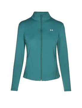 Veste UA Motion pétrole XL - Under armour - FashionsVida