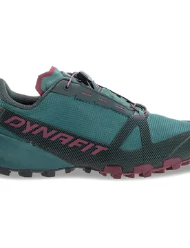 Scarpe Da Trail Running Traverse Gore-tex® Lichen / Atlantic EU 36 1/2