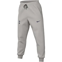 Tottenham Jogginghose Tech Fleece 2025/26 - Gris - male - Size: XS