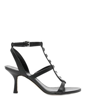 Michael Kors Sandali
