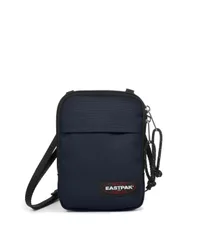 Buddy, 100% Polyester Ultra Marine Petit unisex