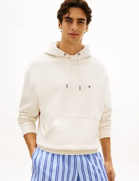FLAG HOODY male - L - FashionsVida