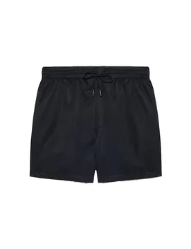 Short Waterscape Hybrid 17´´ Pitch Black 29 - Oakley Apparel - FashionsVida