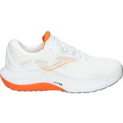 Sneaker Rhispw2502 Hispalis 2502 40 Male