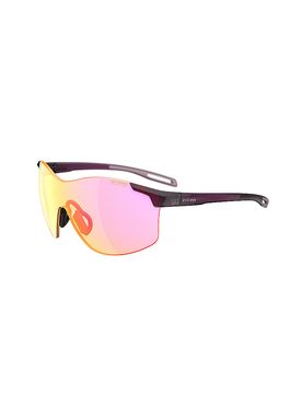 Lunettes de cyclismes Vistair-D baie