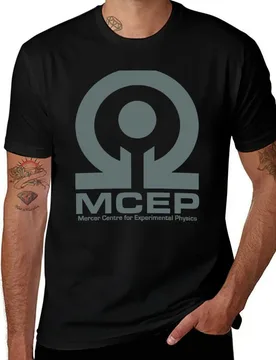 MCEP T-Shirt luxury t-shirt Funny t-shirt valentines boutique clothes oversized t shirt men - Aliexpress - FashionsVida