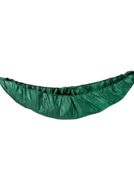 Amazonas Underquilt - Amazonas - FashionsVida